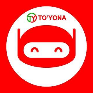 TuyonaSavdoBot
