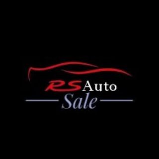 RSAutoSale