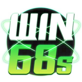 [ WIN 68S ]