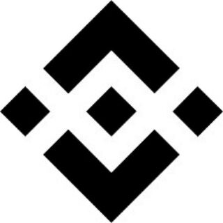 Binance_31_Day