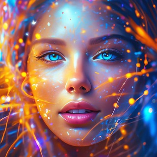 Meditation lifestyle chat 🧠