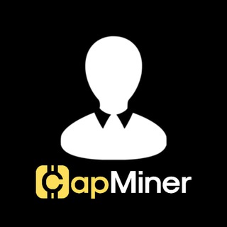 sales_capminer