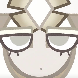 Ion
