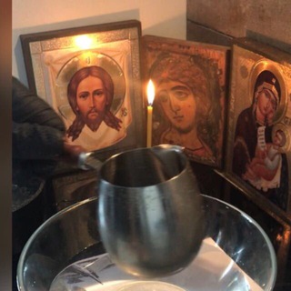 Отливки воском