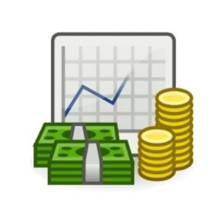 Gnucash 中文