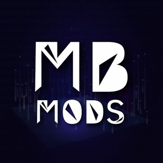 MBMods - Grupo ES