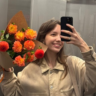 Полина Журкова