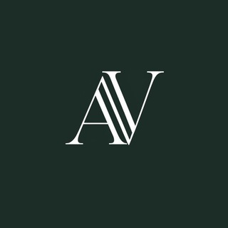 Aromatica Vita Manager
