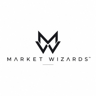 MARKET WIZARDS (GC)