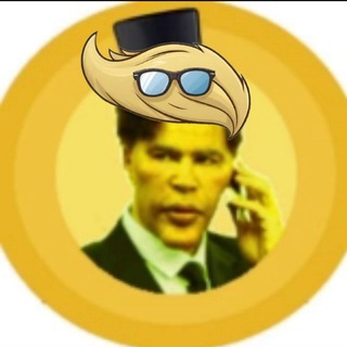 FUD Galore-OFFICIAL