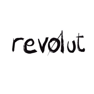 Revølut ES | Grupo de usuarios