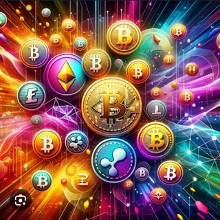 Airdrop__Bot__Updated__2024🏆💰🤖