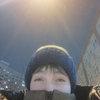 повар