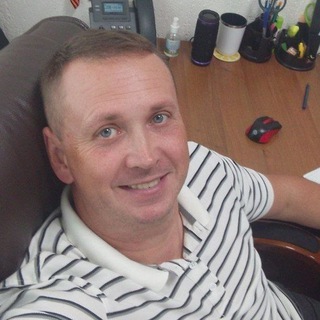 Валентин Соколов