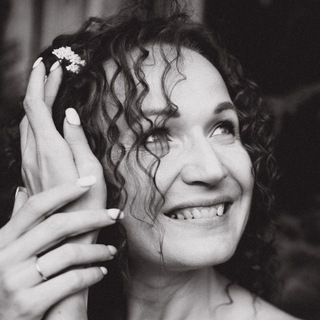 Елена Кропачева