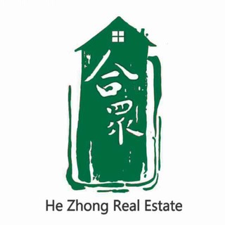 合众房产资讯