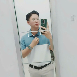 Sang Phạm