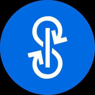 Free crypto currency