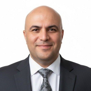 Nima Bahrami