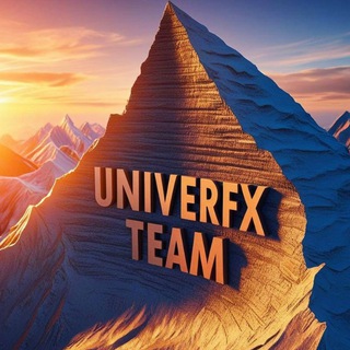 Univer
