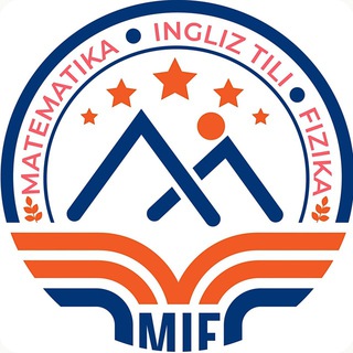 MIF School