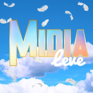 Mídia Leve