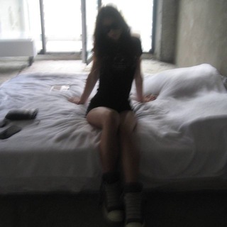 alyy lauuu