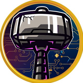 Thoreum Hero NFT | Earn 1% daily income in BNB 9