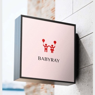 BabyRay