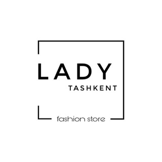 LADY