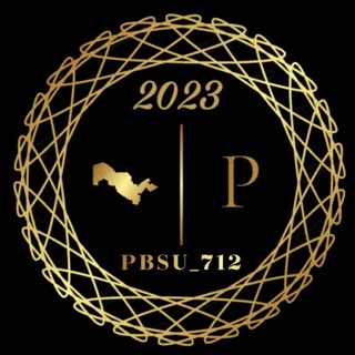 Pbsu.uzb