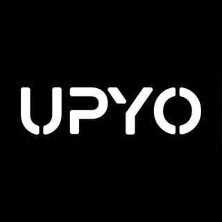 UPYO.com Community