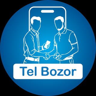 Telefon Bozor