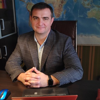 Дмитрий Владимирович Лядов Эксперт ФГБУ "НИК" Росздравнадзора