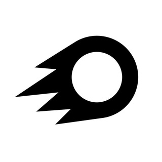 AvitoTech Community Chat