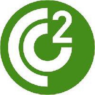 CRYPTO CARBON ENERGY