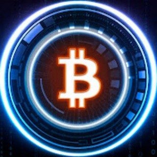 CryptoFuturo | BTC, ETH, Ordinals y más (Free)