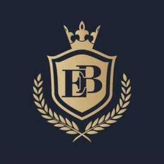 EKONOMİ BÜLTENİ
