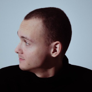 Виктор Алексеев