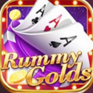 RUMMY 𝗣𝗥𝗘𝗗𝗜𝗖𝗧𝗜𝗢𝗡 👑