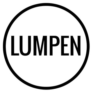 Lumpen Bot