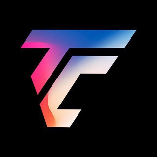 Top Cricket. Top predictions. Top tips. Reputation platform