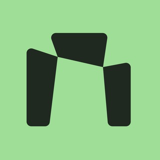 Intercambios P2P