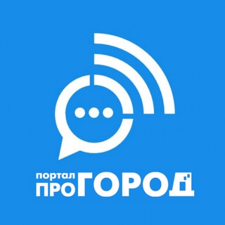 Находки-Потери | Чувашия | Чебоксары| Новчик