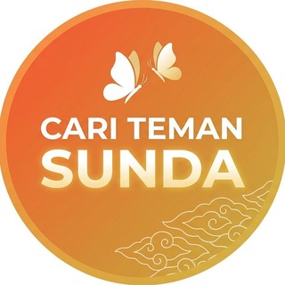 GCTS (SUNDA) - GRUP CARI TEMAN SUNDA