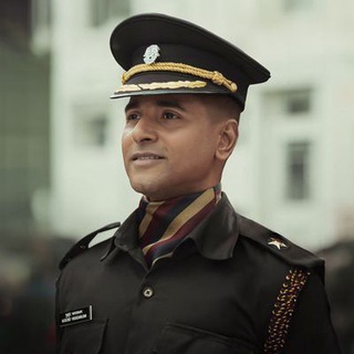 Akash