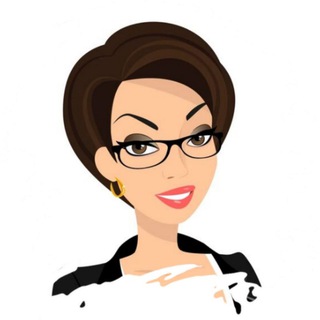 Ирина Ежова