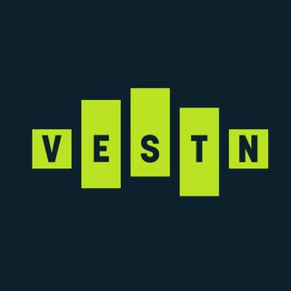 VESTN | Announcements