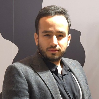 Alireza kheirkhah