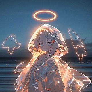 ️ A N I C H A N
